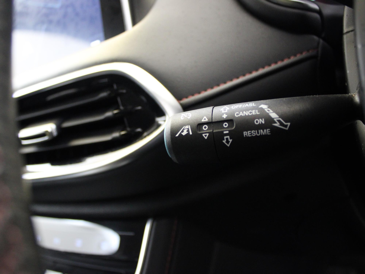 Used MG MG HS 2022 for sale - 76411585: Photo 32