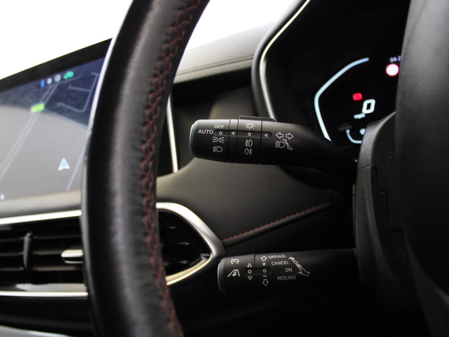 Used MG MG HS 2022 for sale - 76411585: Photo 33