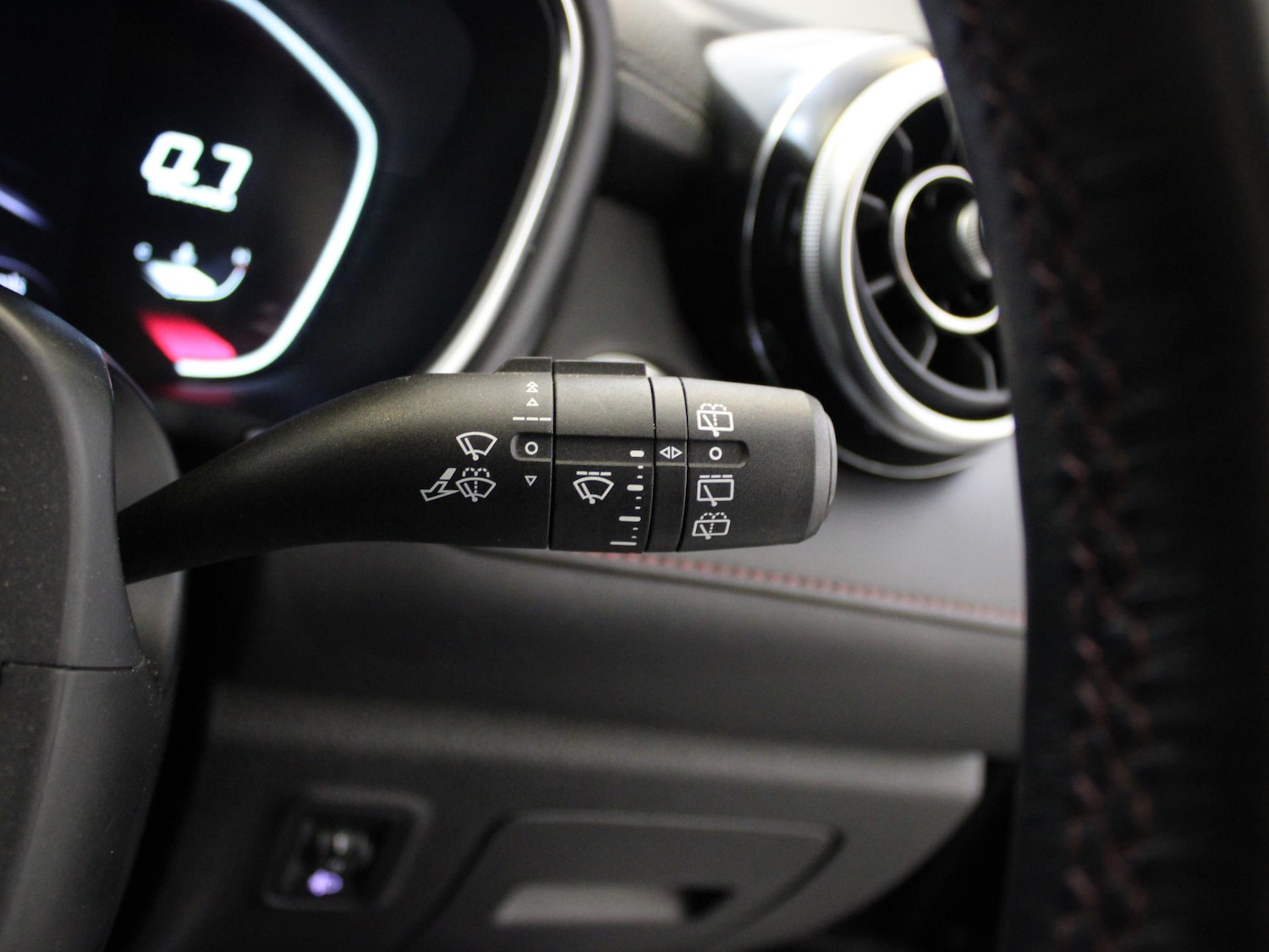 Used MG MG HS 2022 for sale - 76411585: Photo 34