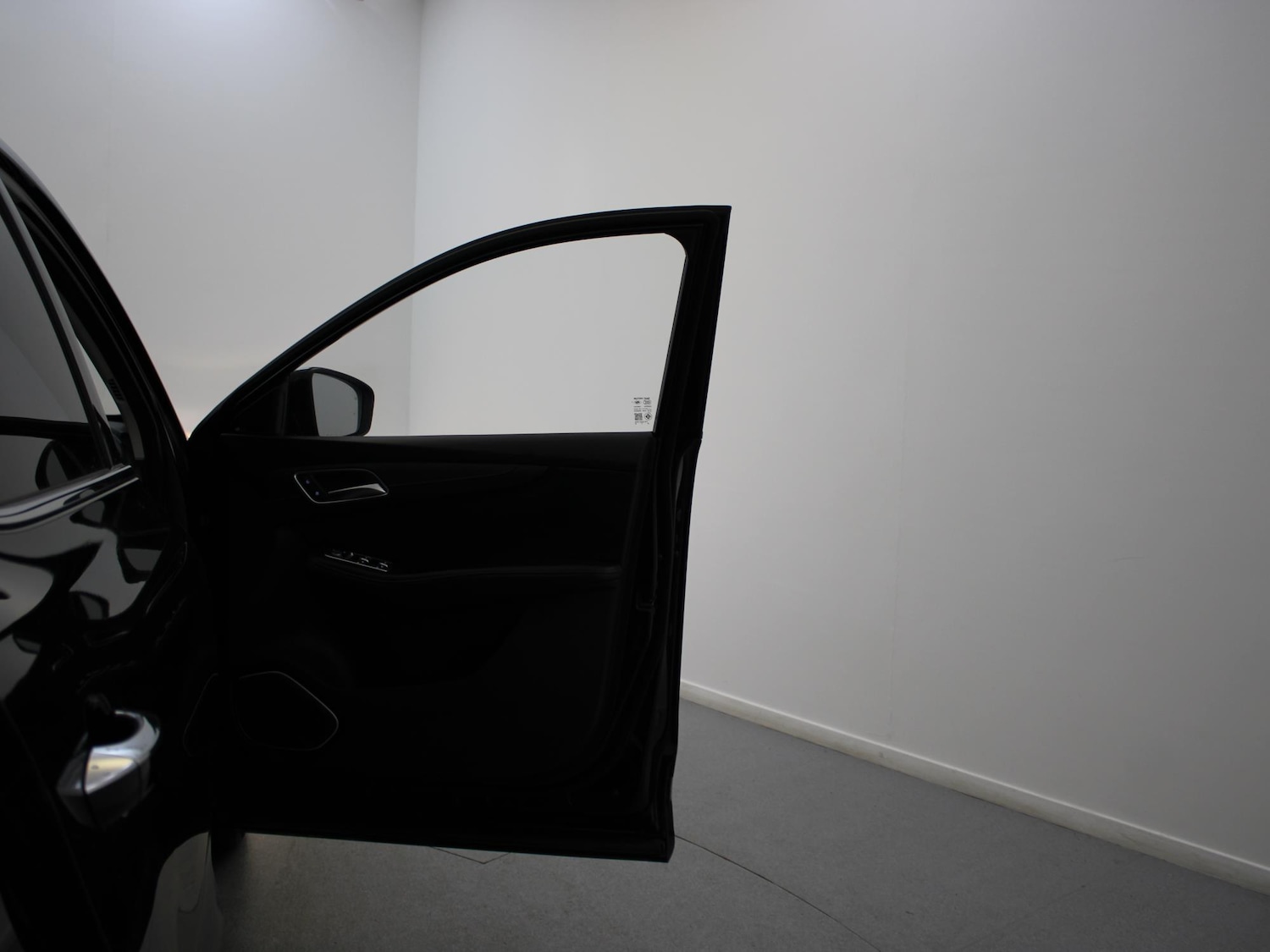 Used MG MG HS 2022 for sale - 76411585: Photo 35