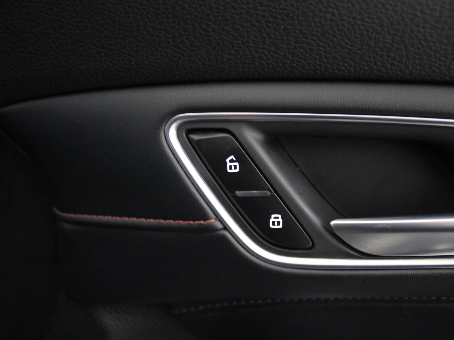 Used MG MG HS 2022 for sale - 76411585: Photo 36