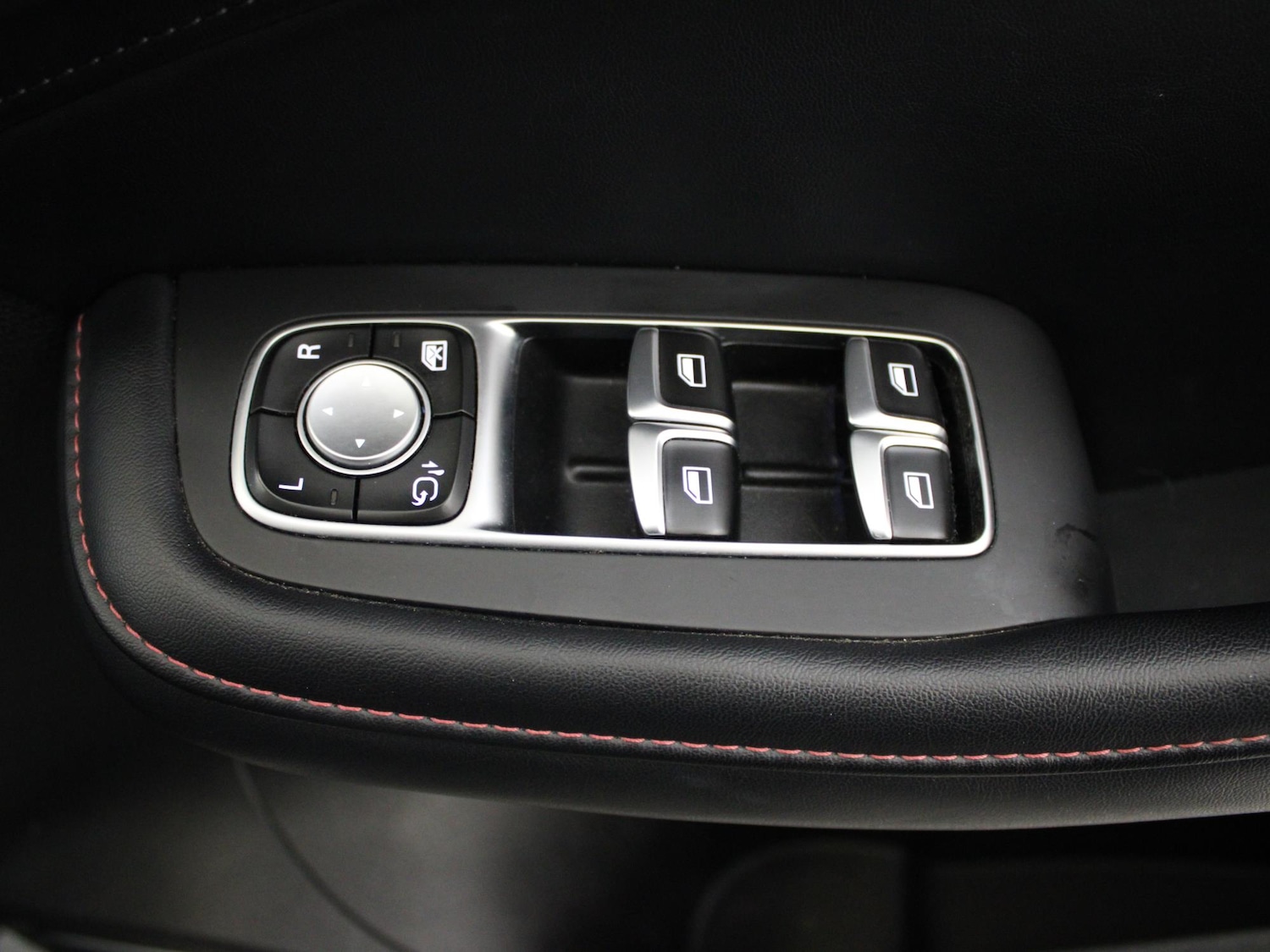 Used MG MG HS 2022 for sale - 76411585: Photo 37