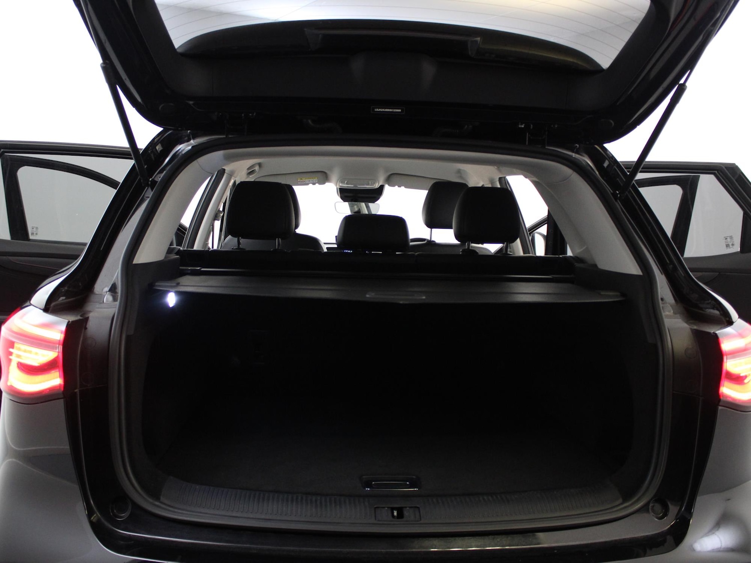 Used MG MG HS 2022 for sale - 76411585: Photo 38