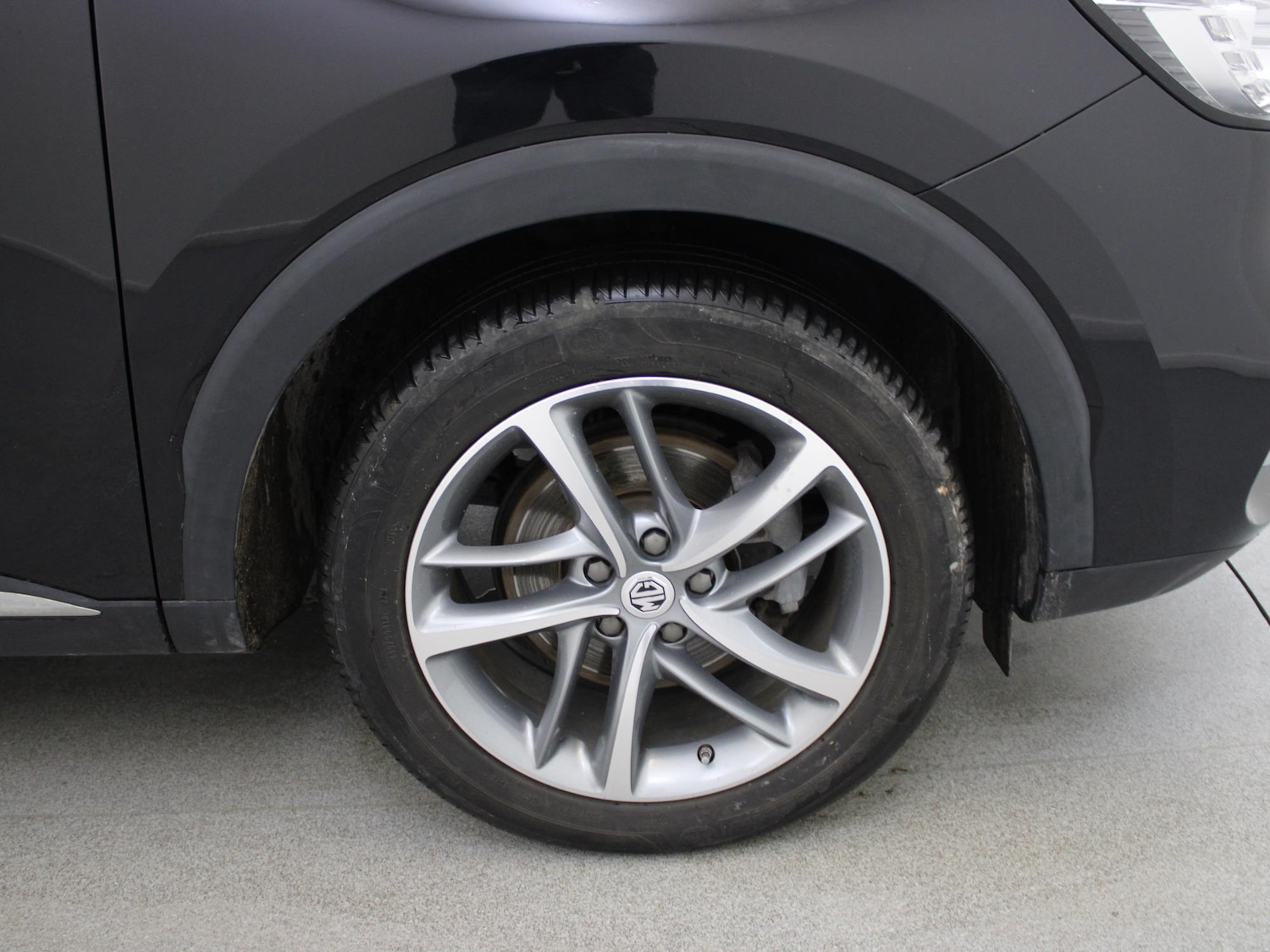 Used MG MG HS 2022 for sale - 76411585: Photo 41