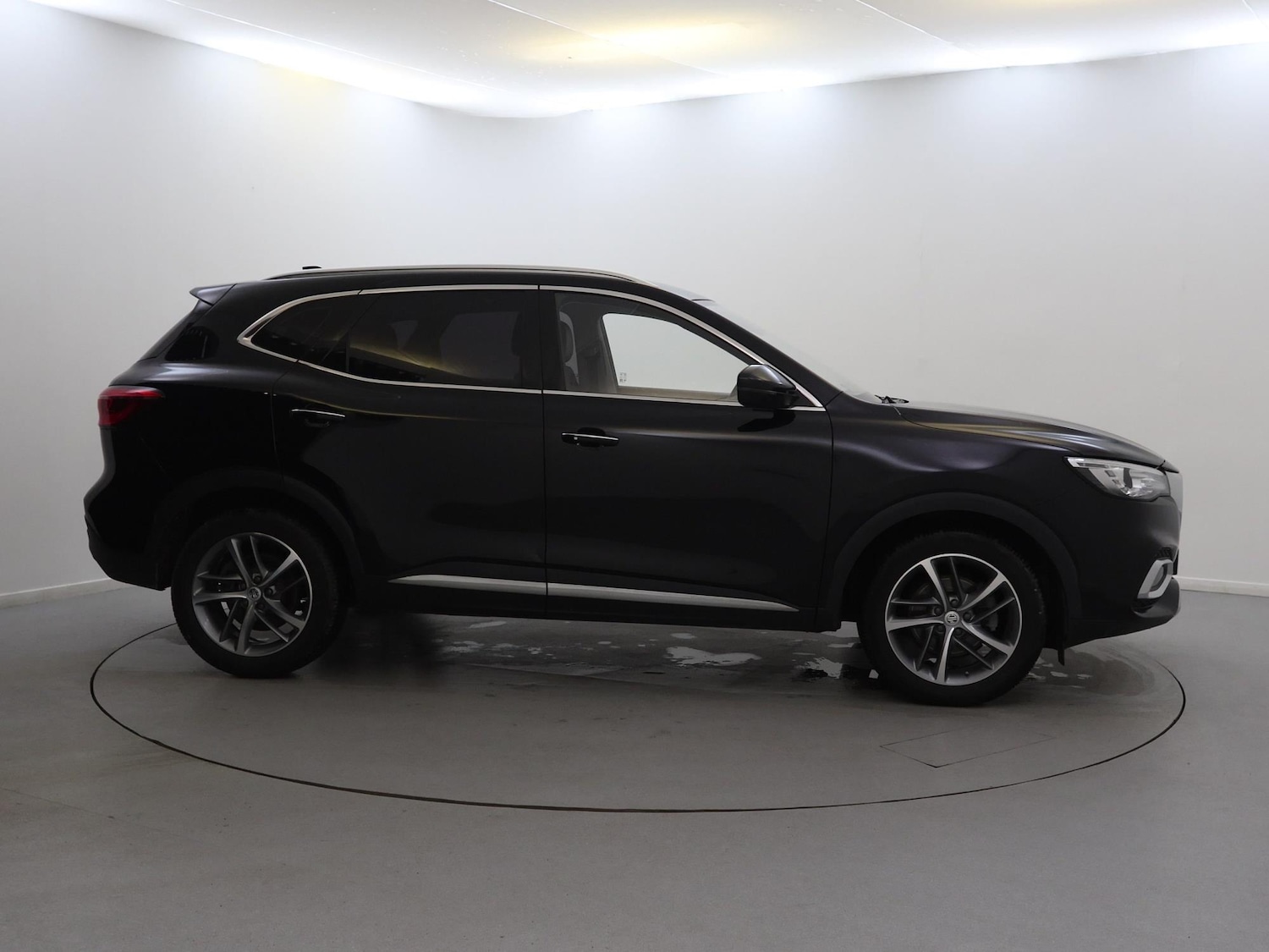 Used MG MG HS 2022 for sale - 76411585: Photo 8