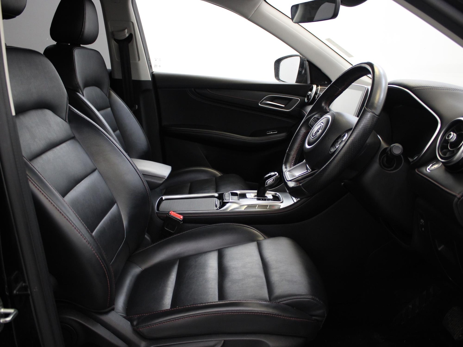 Used MG MG HS 2022 for sale - 76411585: Photo 9