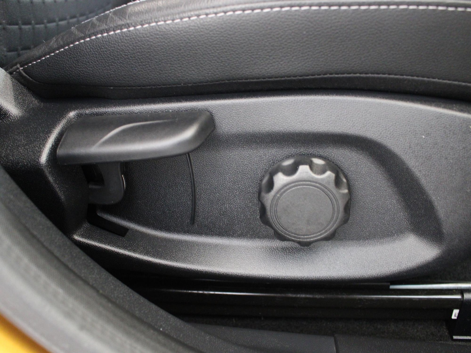 Used Ford Fiesta 2018 for sale - 76047392: Photo 10