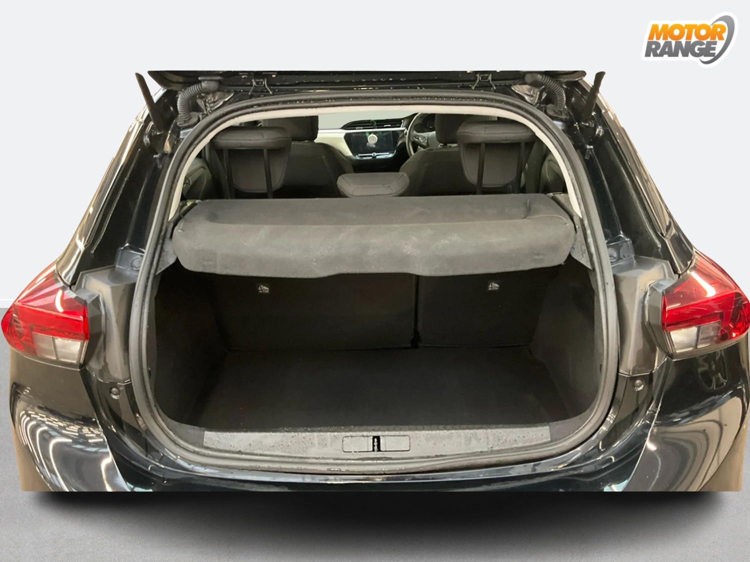 Used Vauxhall Corsa 2022 for sale - 77706865: Photo 7