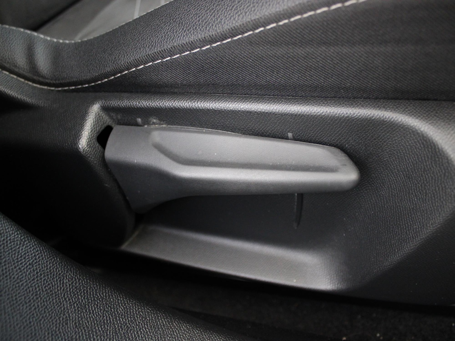 Used Vauxhall Mokka 2024 for sale - 76311124: Photo 11