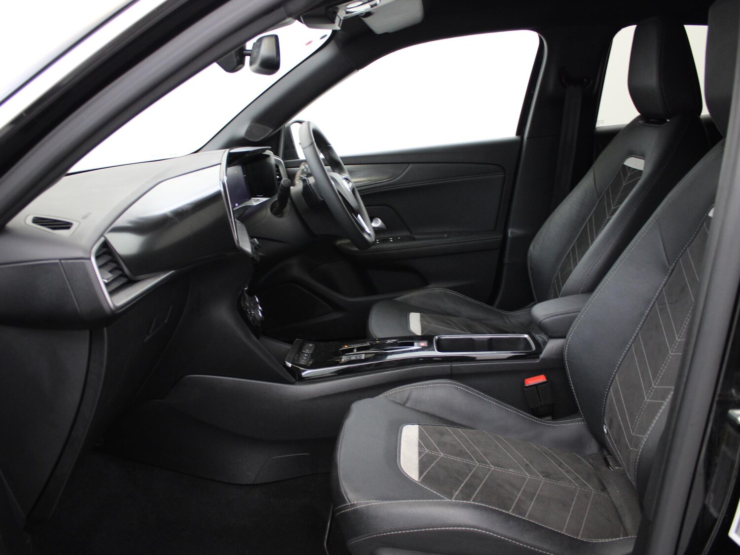 Used Vauxhall Mokka 2024 for sale - 76311124: Photo 12