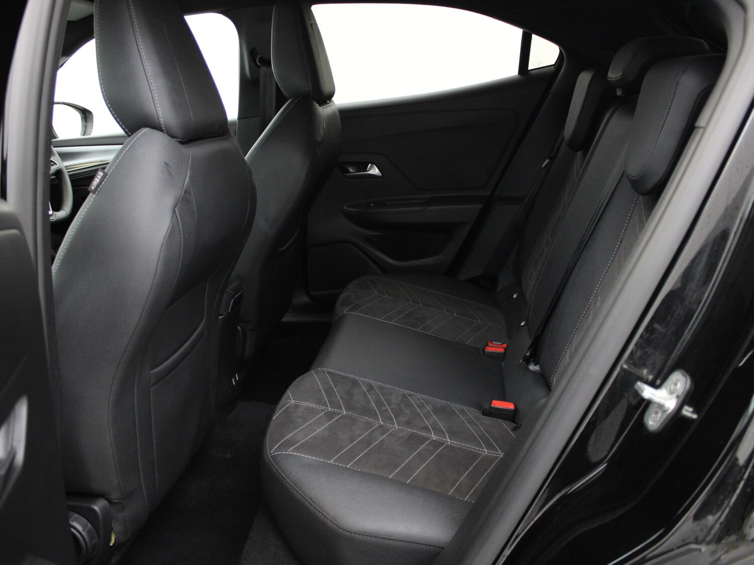 Used Vauxhall Mokka 2024 for sale - 76311124: Photo 13