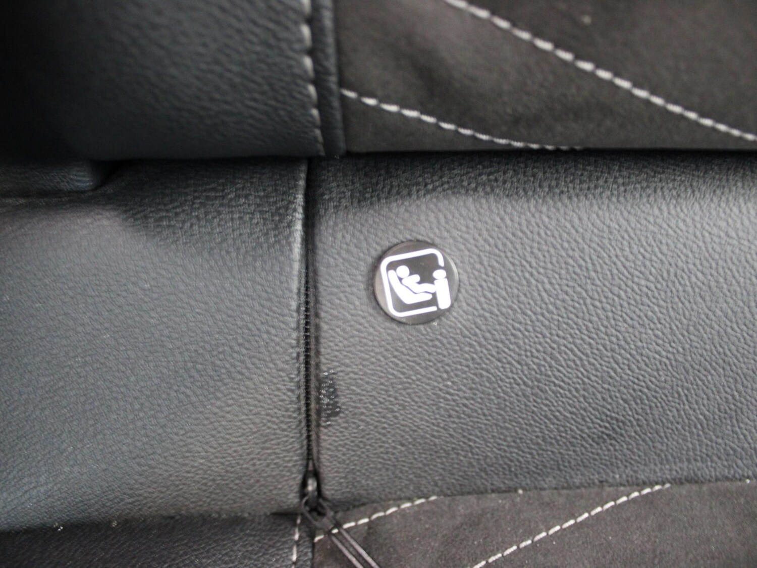 Used Vauxhall Mokka 2024 for sale - 76311124: Photo 15