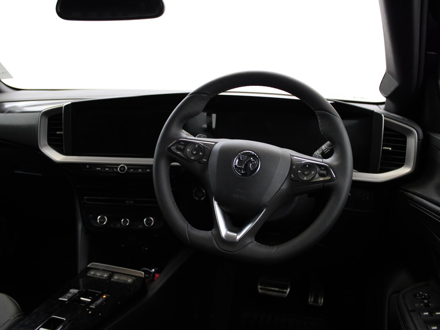 Used Vauxhall Mokka 2024 for sale - 76311124: Photo 17