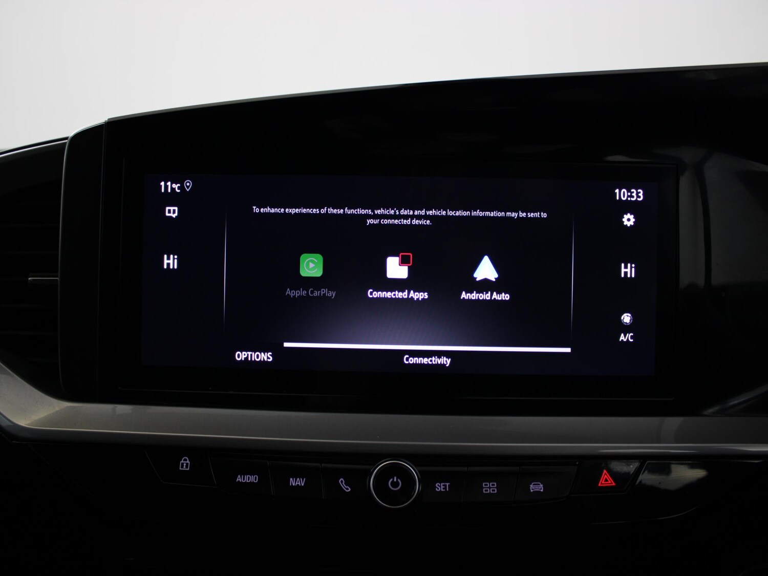 Used Vauxhall Mokka 2024 for sale - 76311124: Photo 20