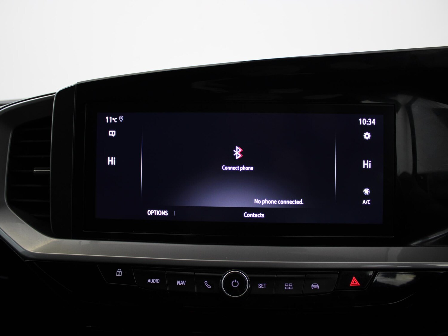 Used Vauxhall Mokka 2024 for sale - 76311124: Photo 22