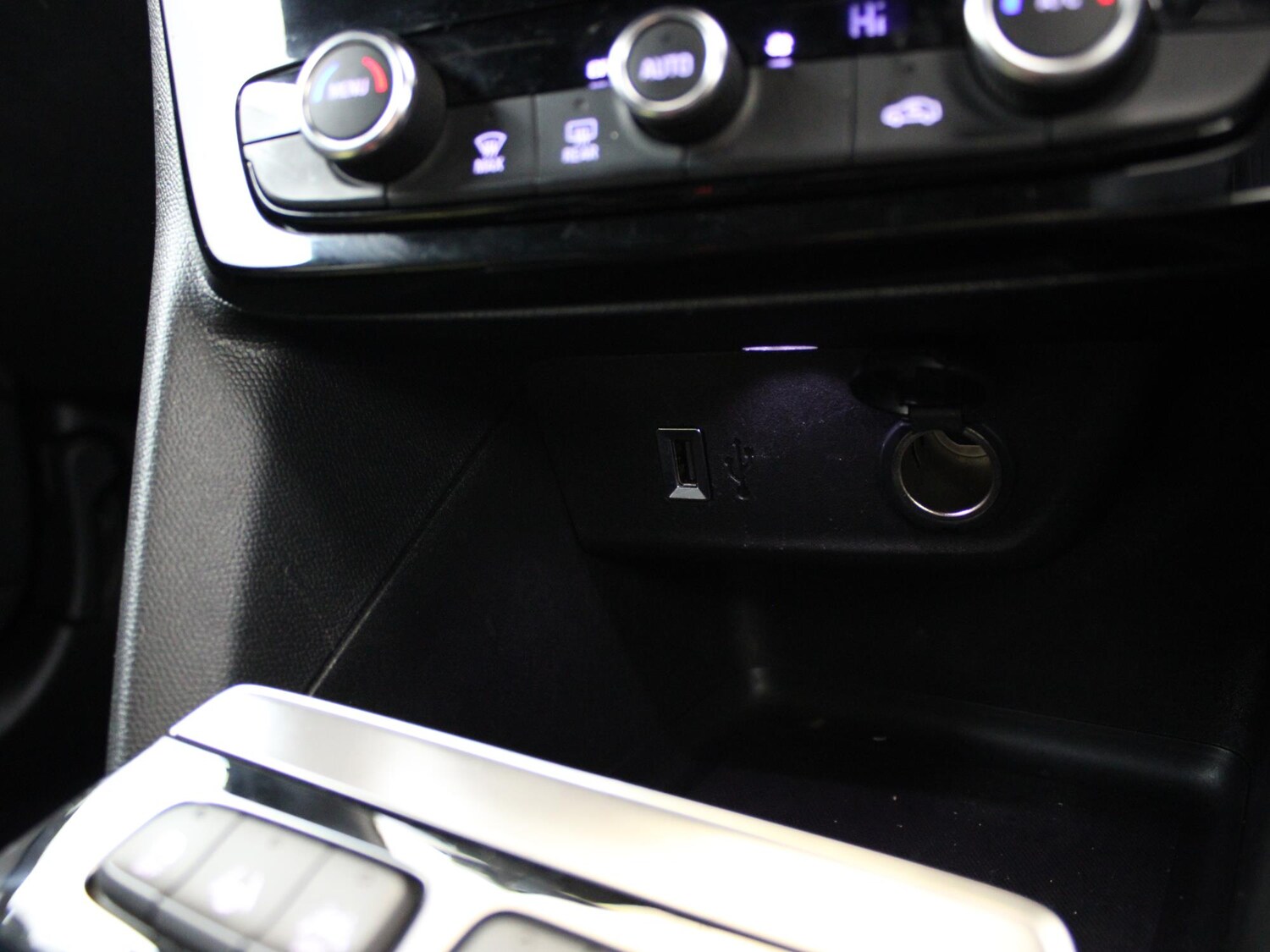 Used Vauxhall Mokka 2024 for sale - 76311124: Photo 26