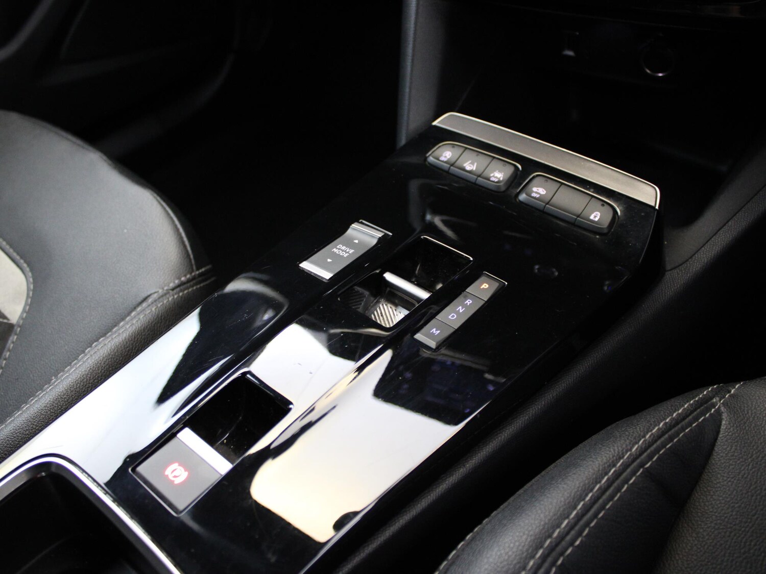 Used Vauxhall Mokka 2024 for sale - 76311124: Photo 27