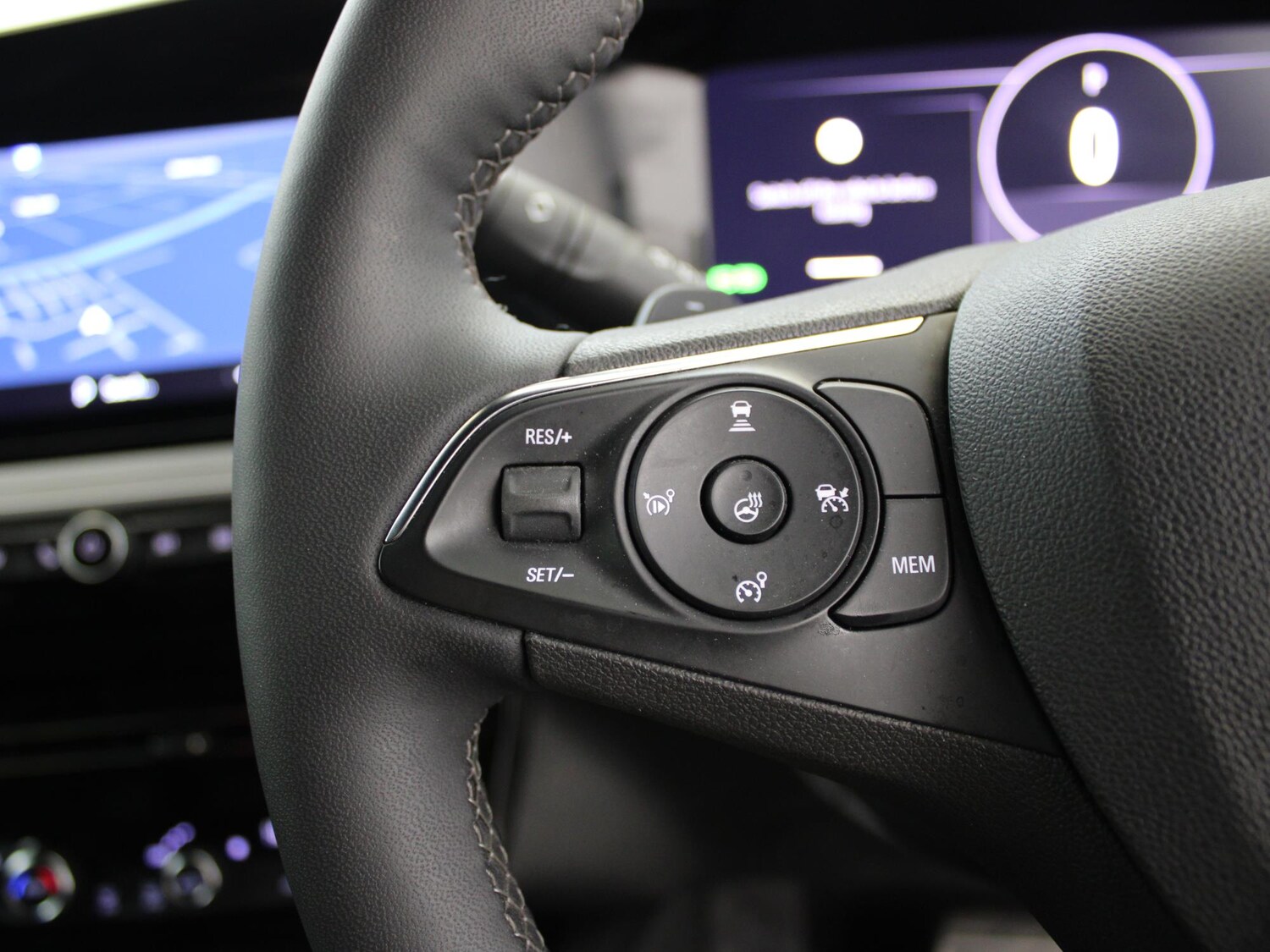 Used Vauxhall Mokka 2024 for sale - 76311124: Photo 29