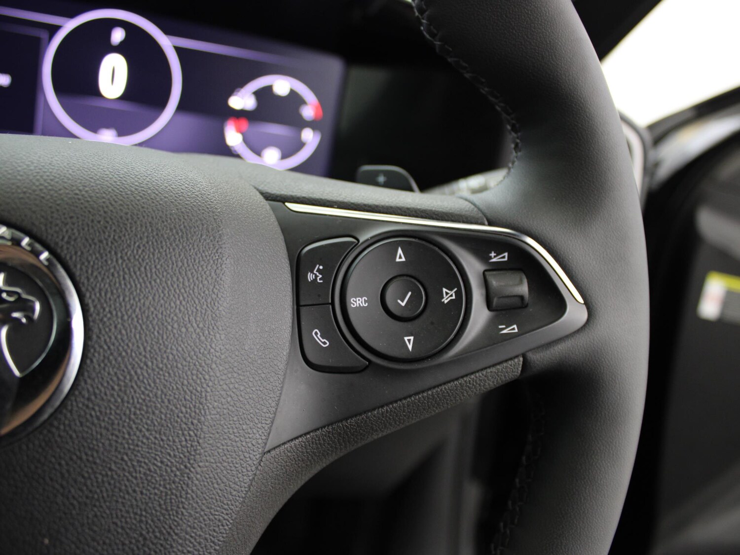 Used Vauxhall Mokka 2024 for sale - 76311124: Photo 30