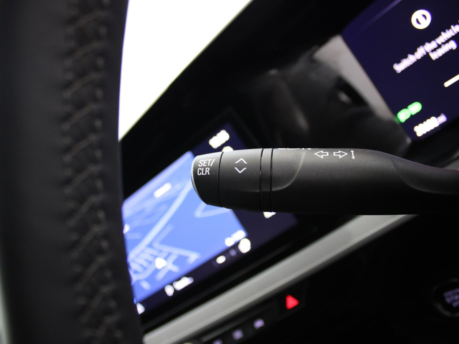 Used Vauxhall Mokka 2024 for sale - 76311124: Photo 31