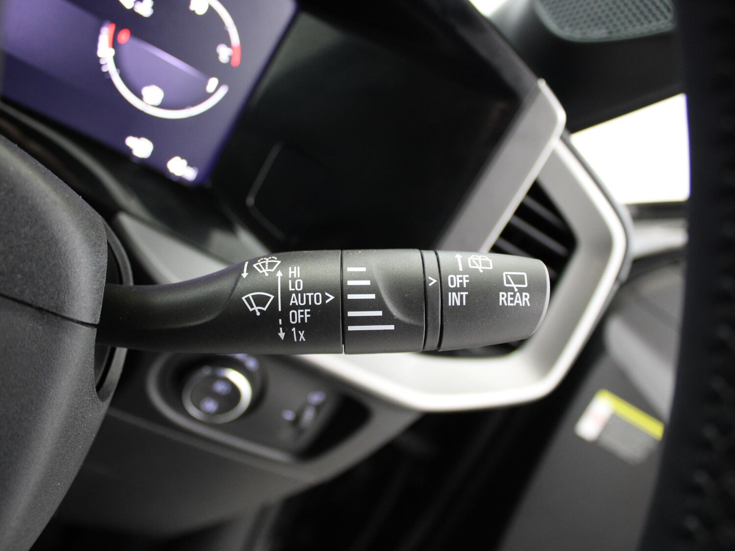 Used Vauxhall Mokka 2024 for sale - 76311124: Photo 32