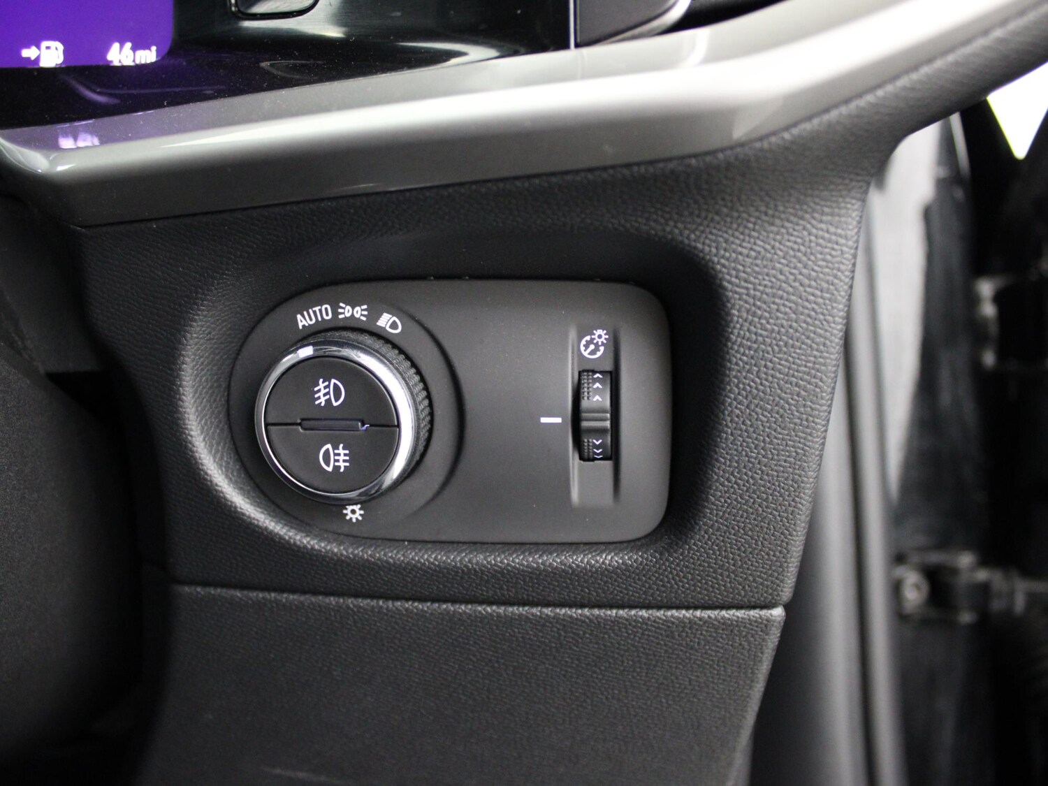 Used Vauxhall Mokka 2024 for sale - 76311124: Photo 33