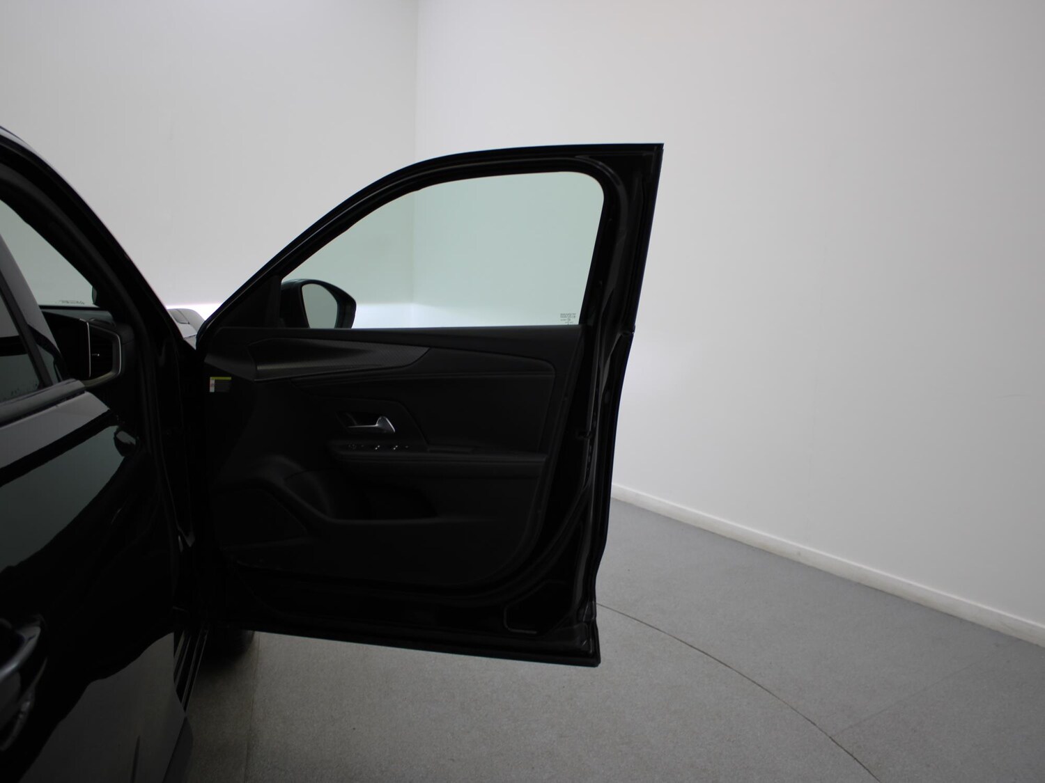 Used Vauxhall Mokka 2024 for sale - 76311124: Photo 34