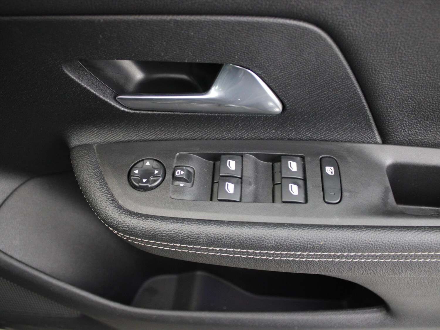 Used Vauxhall Mokka 2024 for sale - 76311124: Photo 35