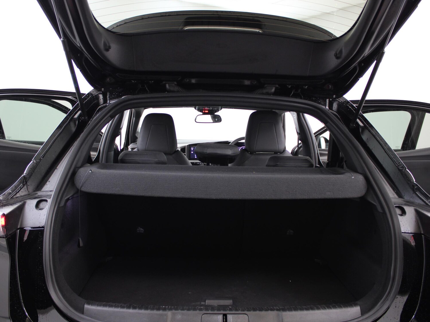 Used Vauxhall Mokka 2024 for sale - 76311124: Photo 36