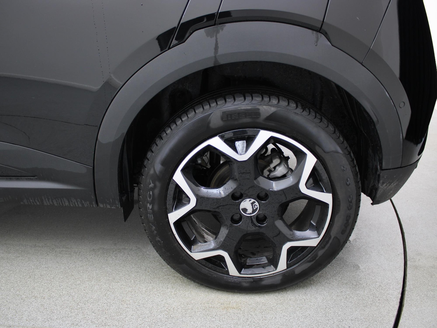 Used Vauxhall Mokka 2024 for sale - 76311124: Photo 41