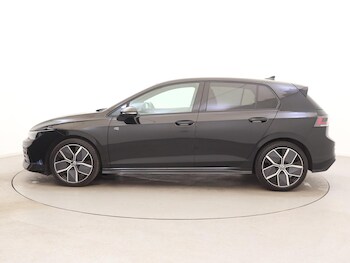 Used Volkswagen Golf 2025 for sale - 79241555: Photo