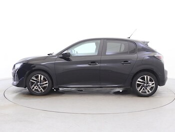 Used Peugeot 208 2023 for sale - 78641726: Photo