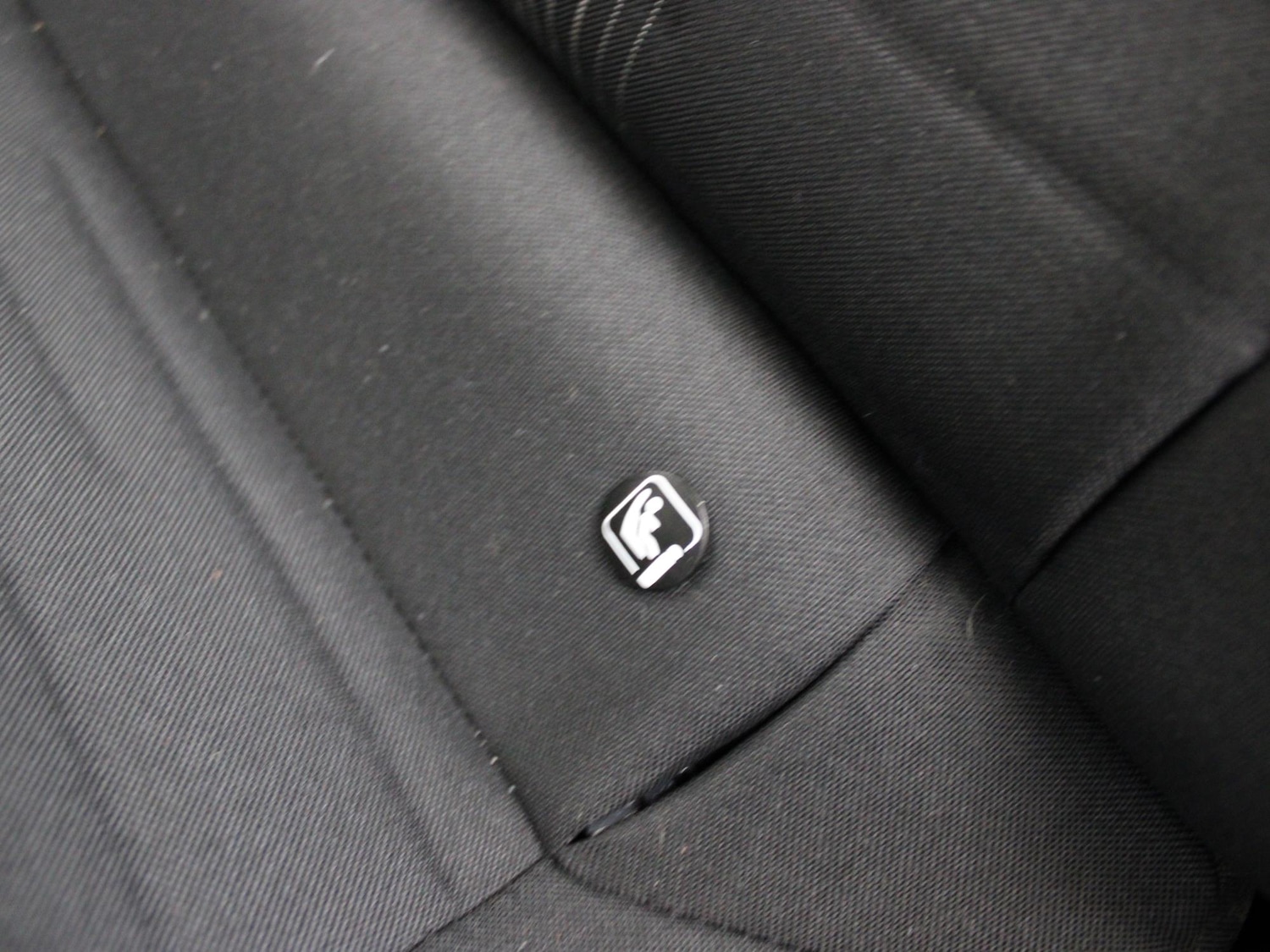 Used Hyundai i10 2021 for sale - 78052864: Photo 11