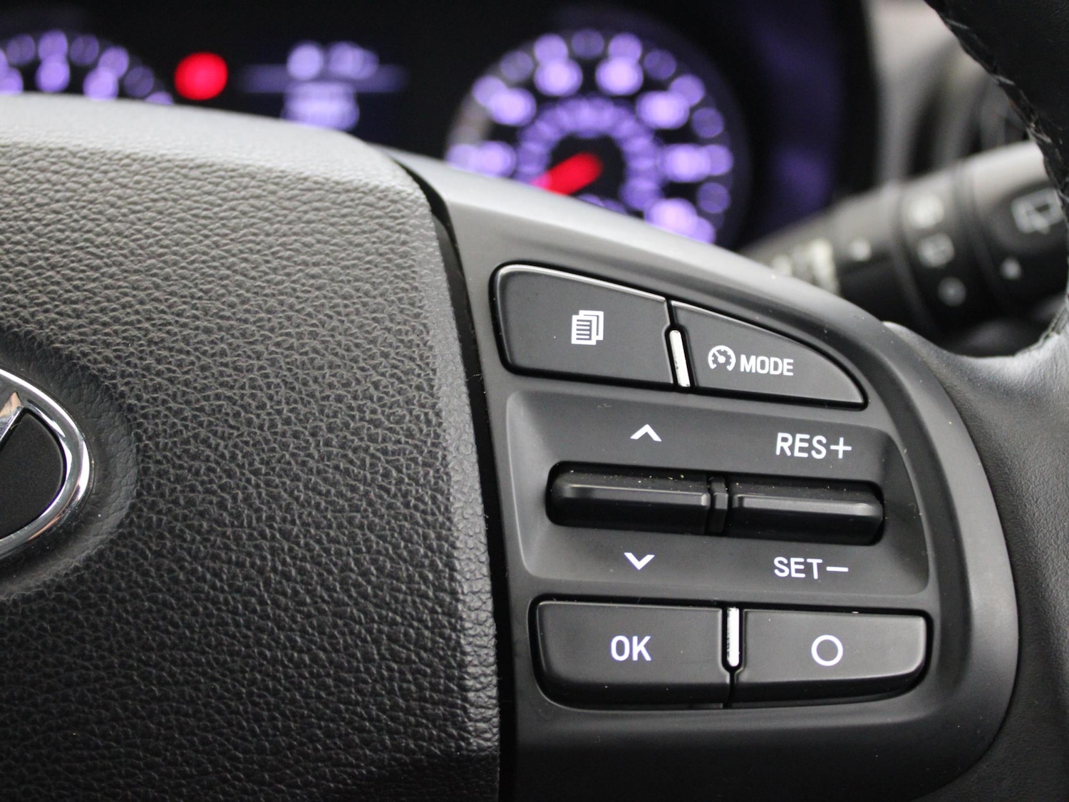 Used Hyundai i10 2021 for sale - 78052864: Photo 13