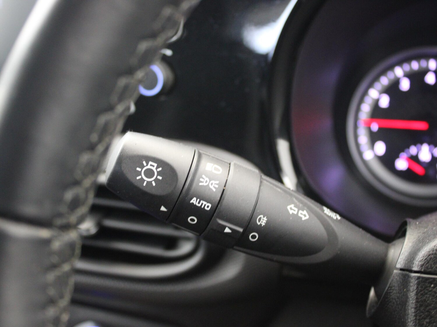 Used Hyundai i10 2021 for sale - 78052864: Photo 14