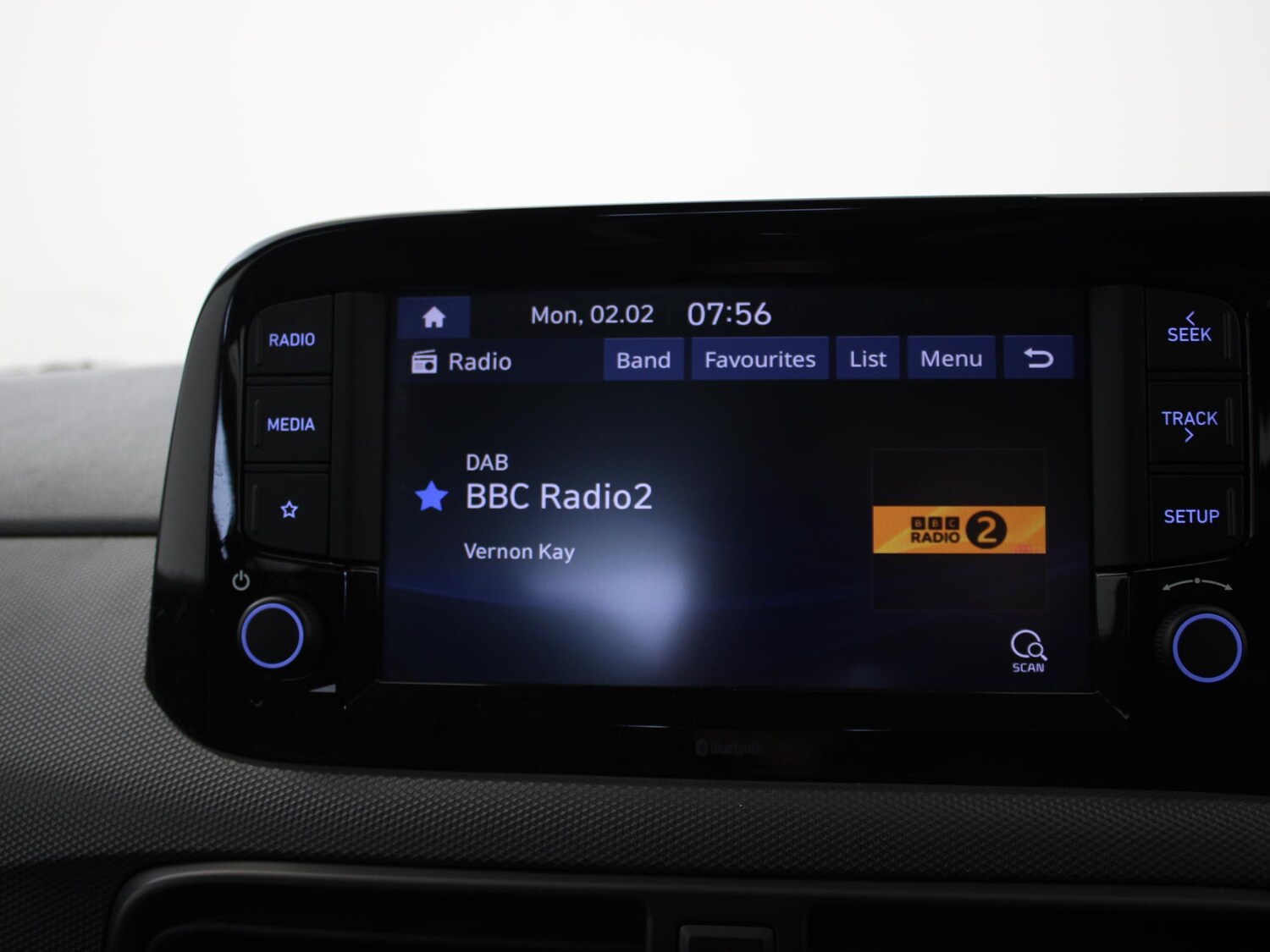 Used Hyundai i10 2021 for sale - 78052864: Photo 17