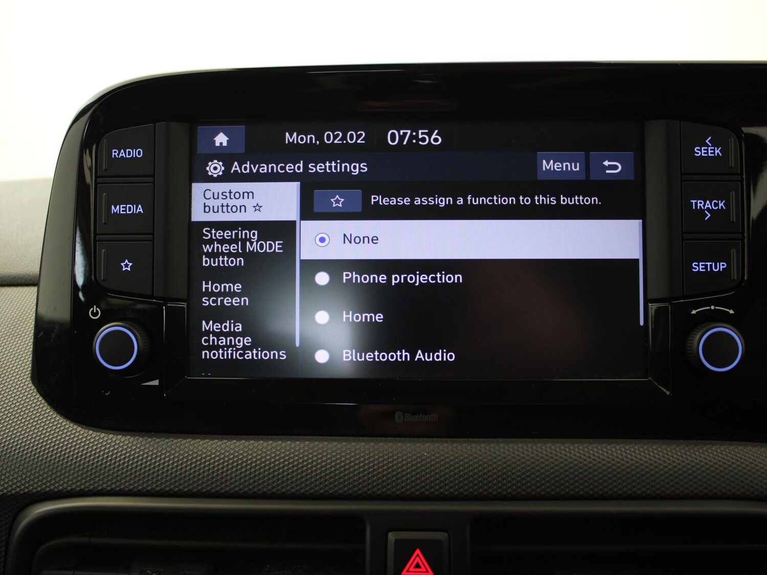 Used Hyundai i10 2021 for sale - 78052864: Photo 18