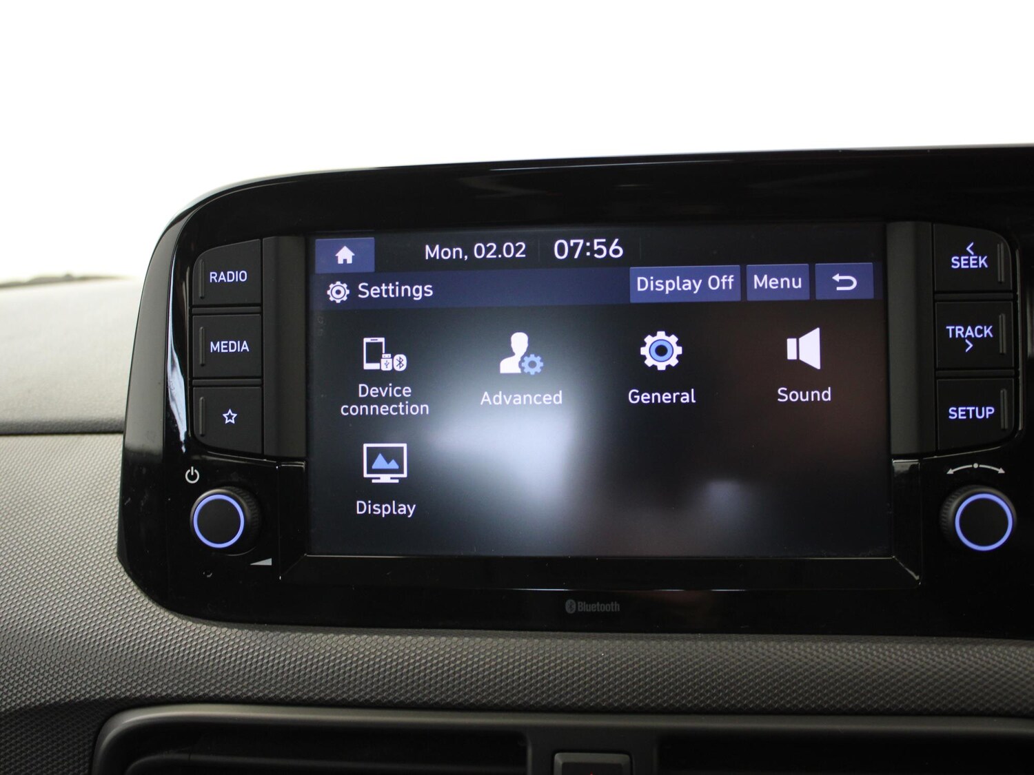 Used Hyundai i10 2021 for sale - 78052864: Photo 19