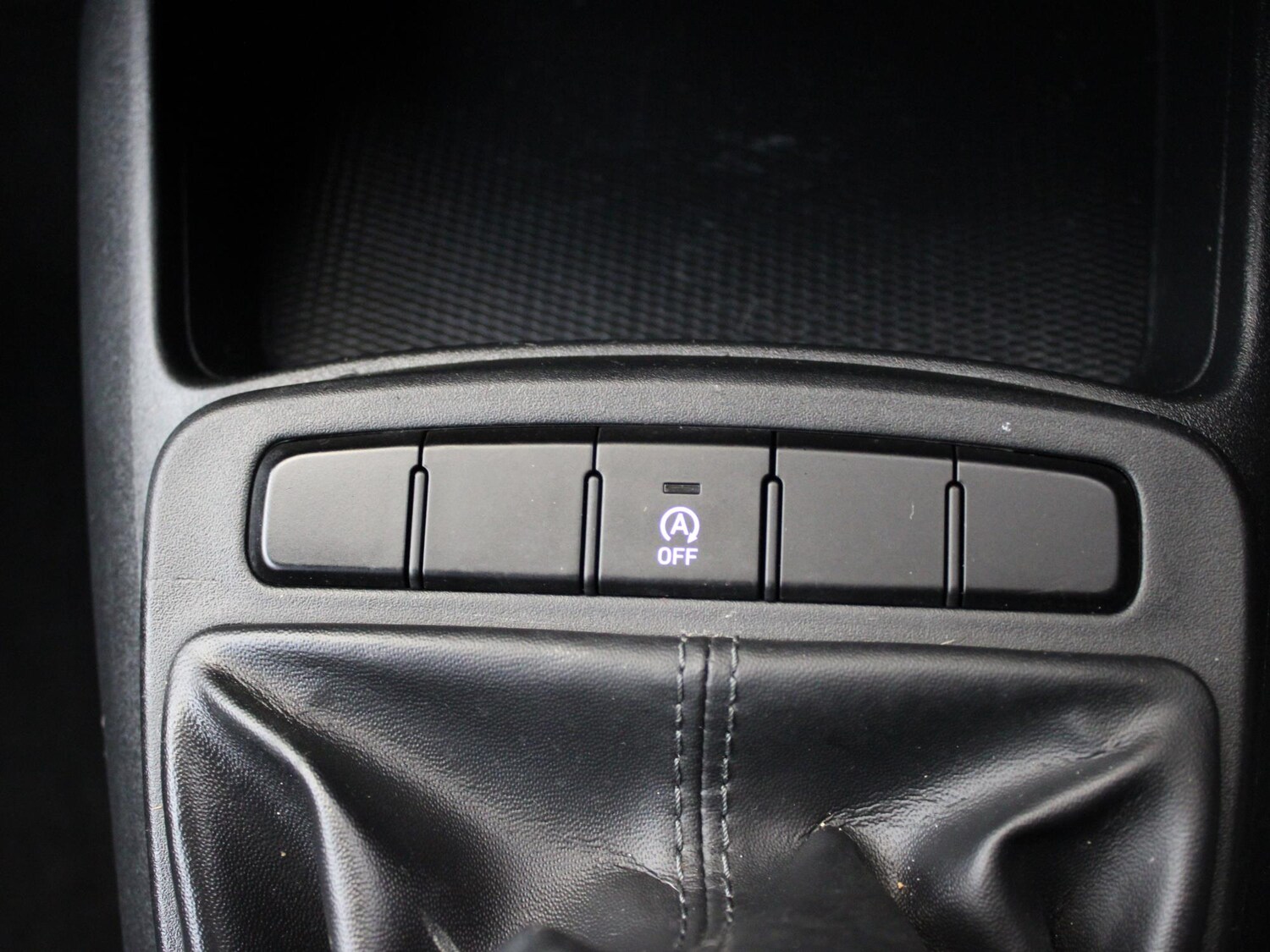 Used Hyundai i10 2021 for sale - 78052864: Photo 21