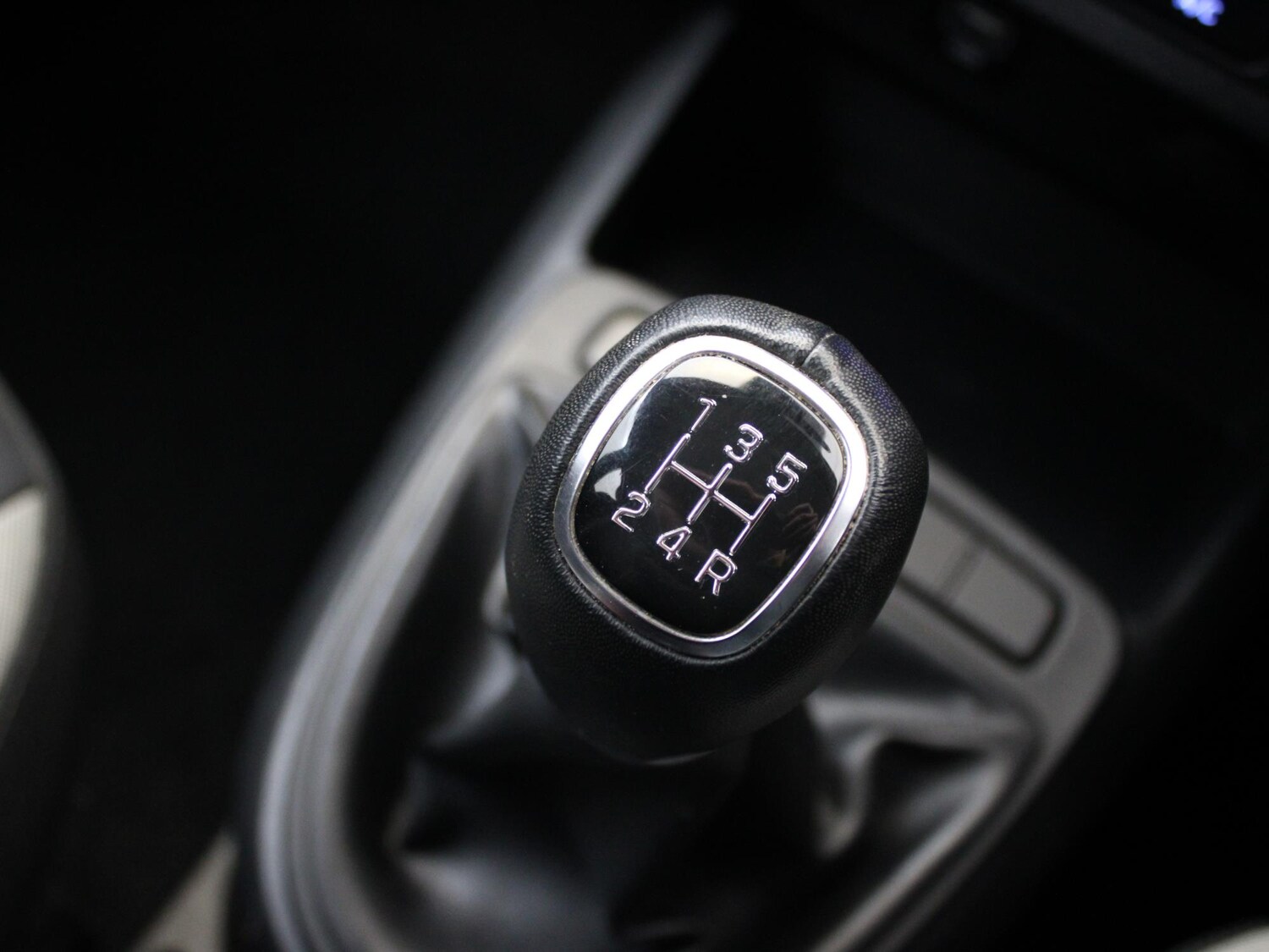 Used Hyundai i10 2021 for sale - 78052864: Photo 22