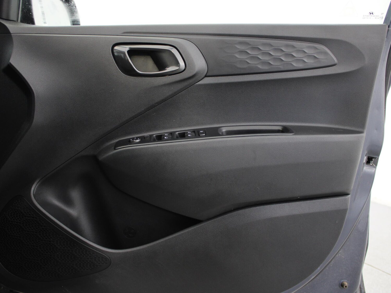 Used Hyundai i10 2021 for sale - 78052864: Photo 23