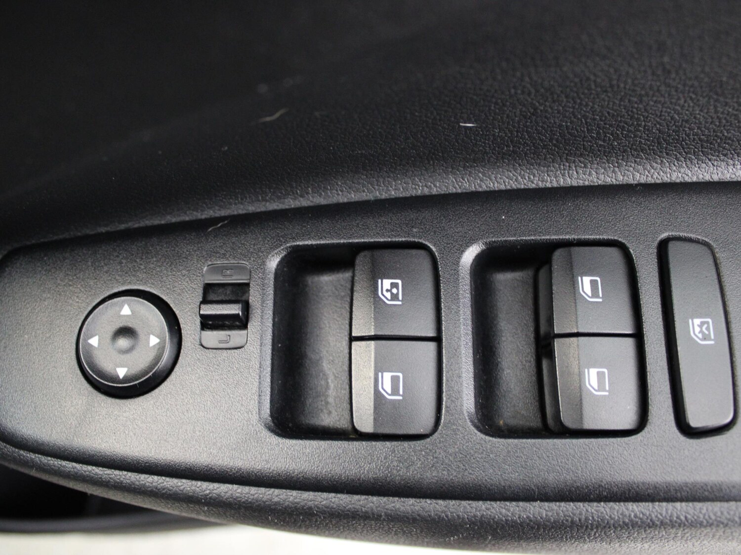 Used Hyundai i10 2021 for sale - 78052864: Photo 24