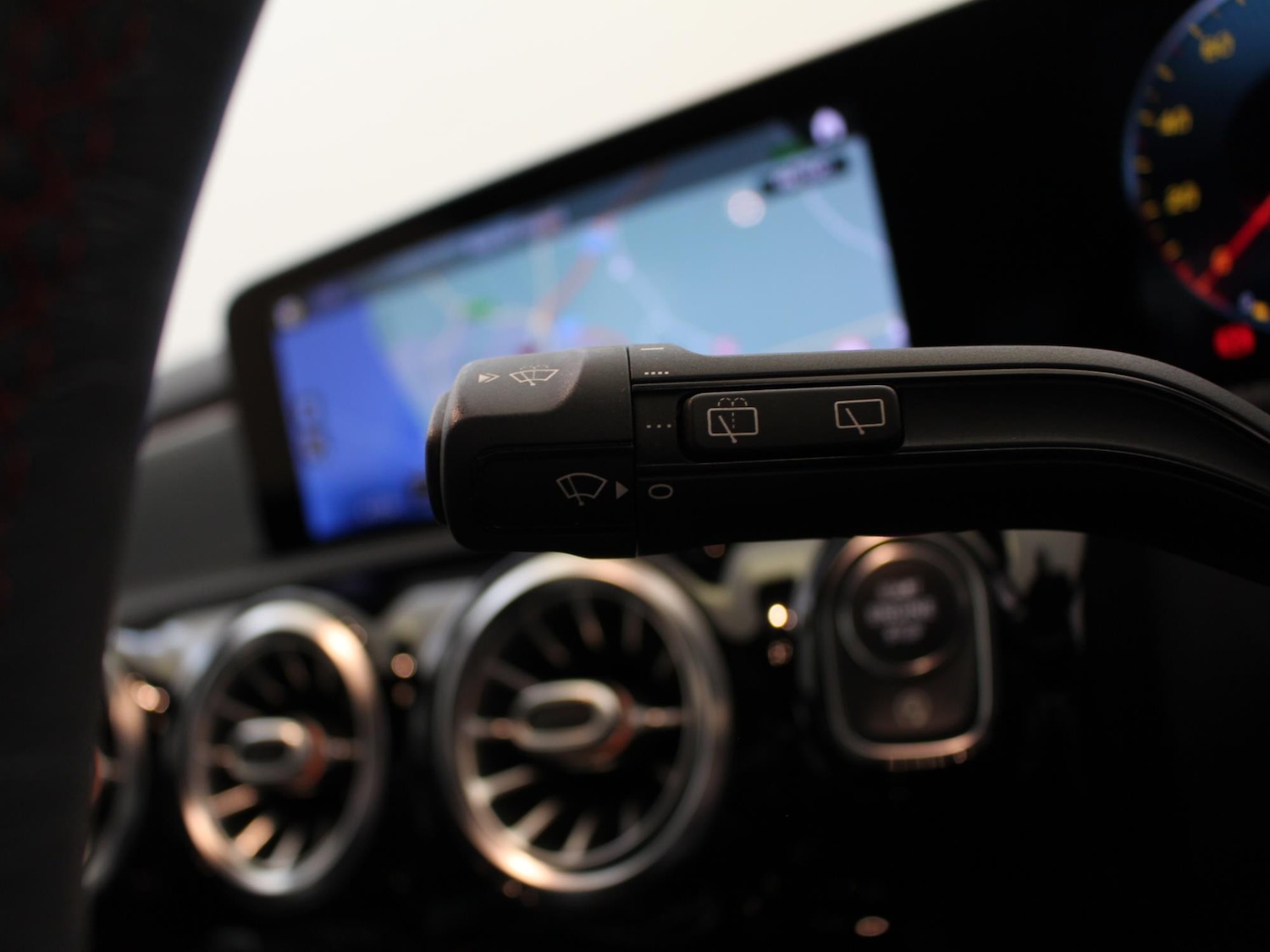 Used Mercedes-Benz A-Class 2019 for sale - 77649421: Photo 34