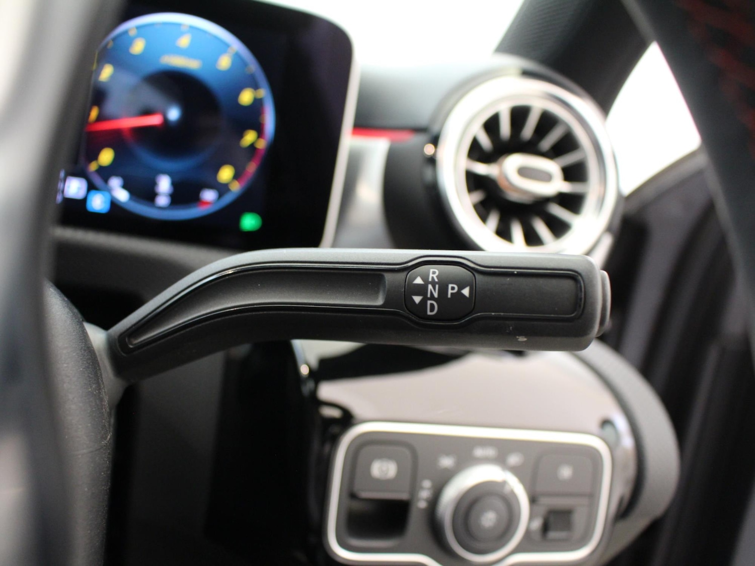 Used Mercedes-Benz A-Class 2019 for sale - 77649421: Photo 35