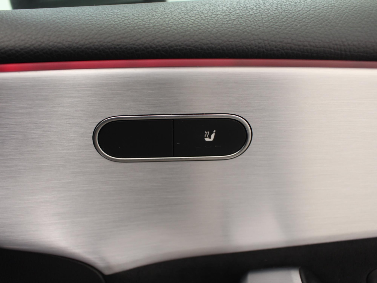 Used Mercedes-Benz A-Class 2019 for sale - 77649421: Photo 38