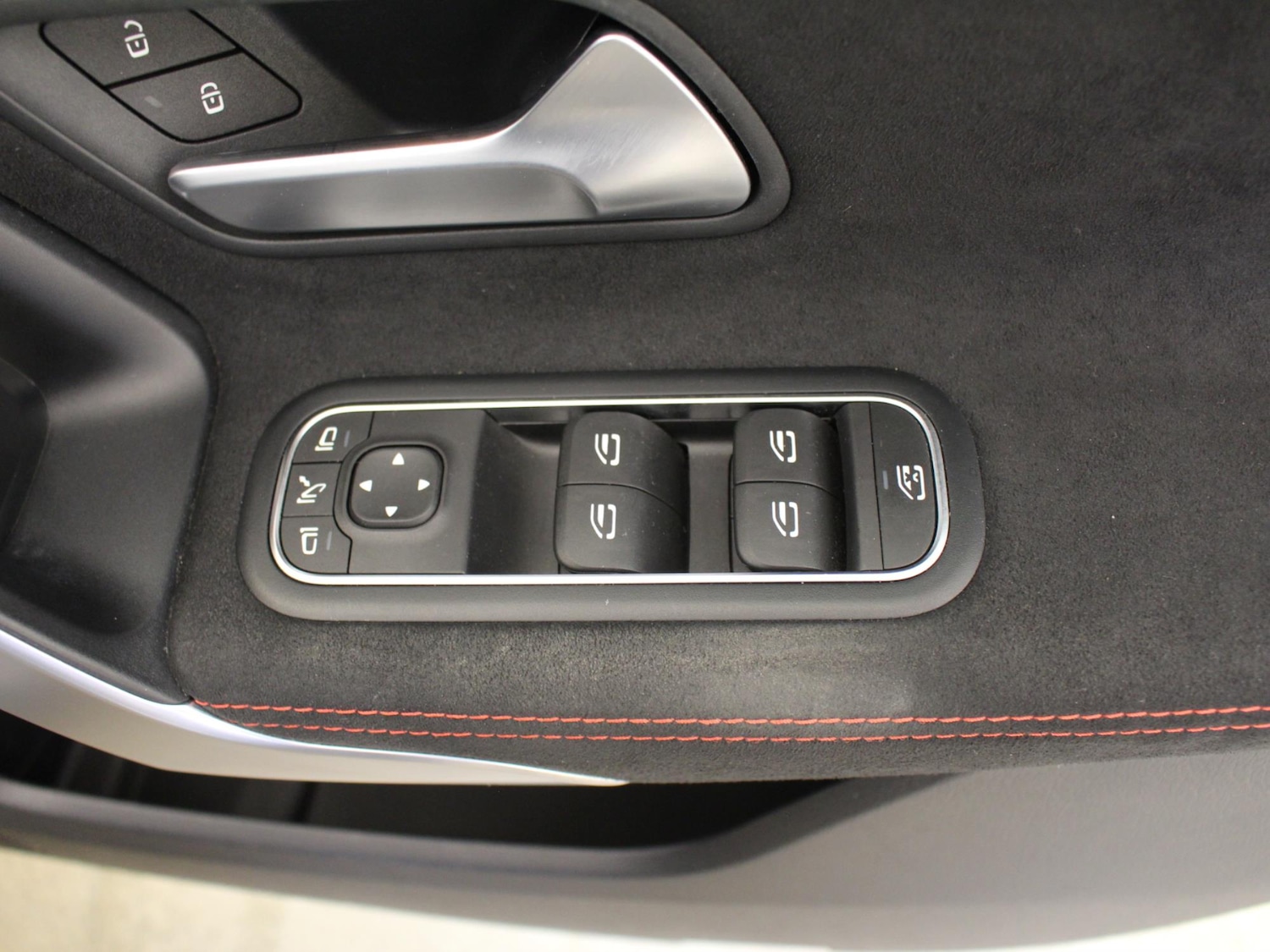 Used Mercedes-Benz A-Class 2019 for sale - 77649421: Photo 40