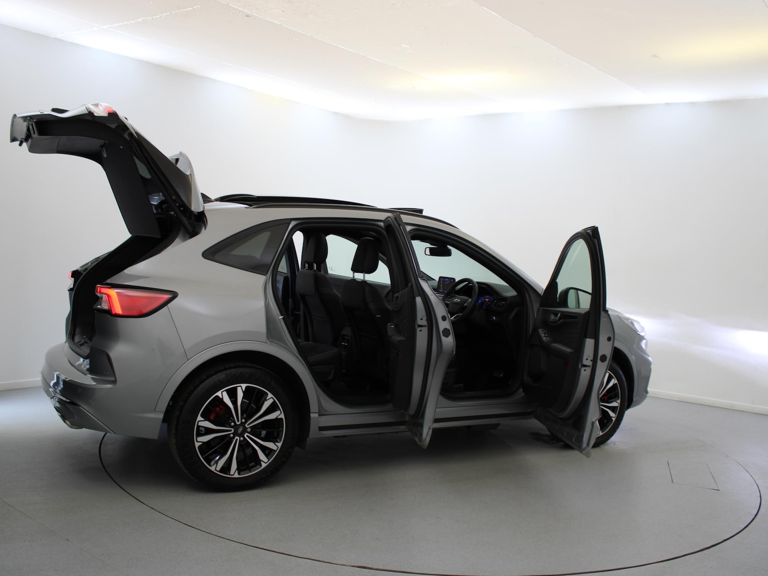 Vehicle 39