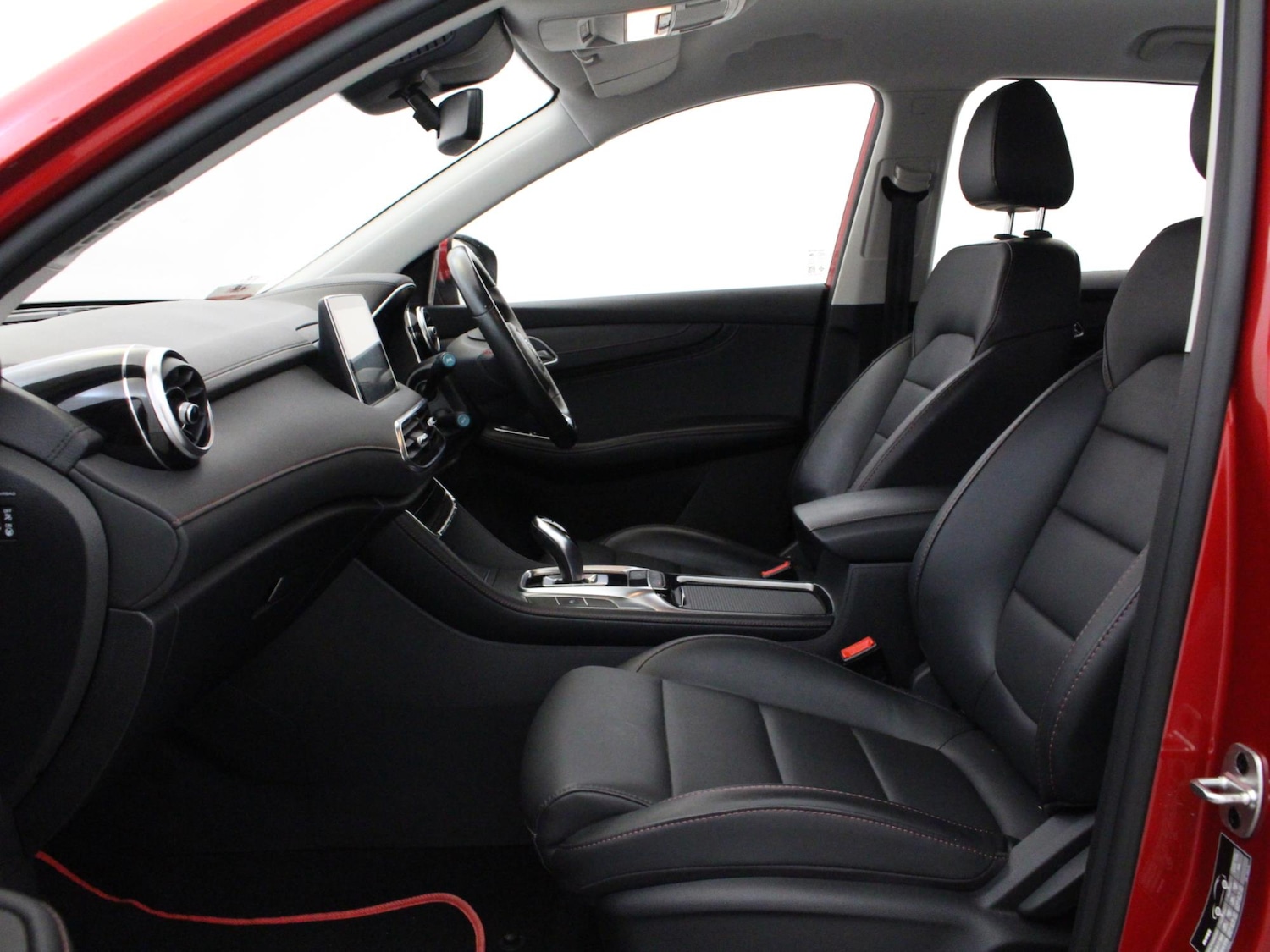 Used MG MG HS 2022 for sale - 77973277: Photo 10