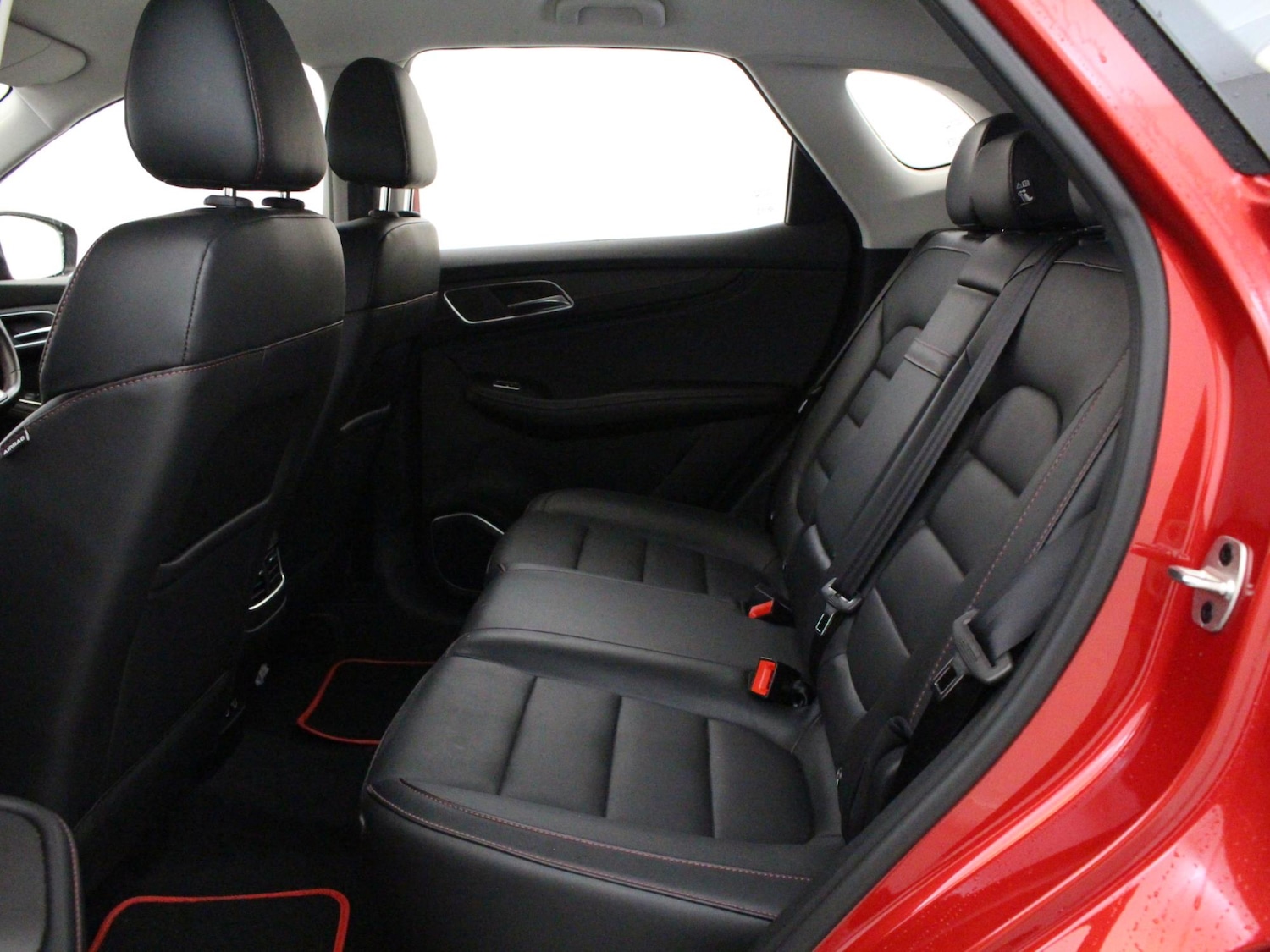 Used MG MG HS 2022 for sale - 77973277: Photo 11