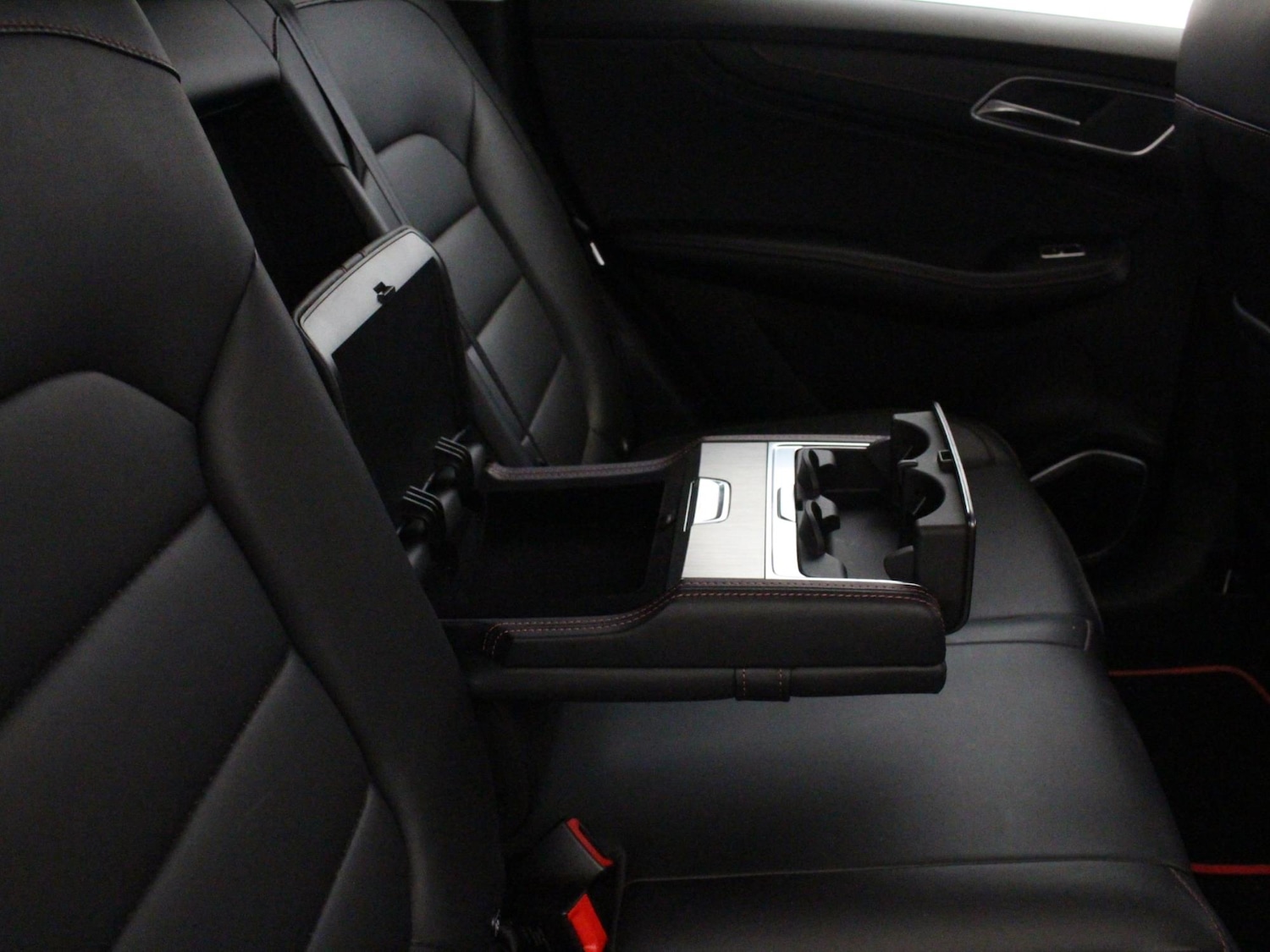 Used MG MG HS 2022 for sale - 77973277: Photo 14